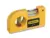 Stanley 0-42-130 Nível Bolso İ 42mm 2mm/m