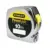 Stanley 1-33-442 Fita Métrica Powerlock 10m 25mm