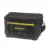 Stanley 1-96-193 Bolsa de Transporte