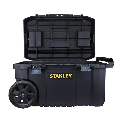 Stanley Arca 50L Essential