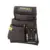 Stanley Bolsa Para Pregos Com Suporte Martelo