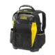 Stanley Fatmax 17L mochila de ferramentas preto 36×49,5×21 cm