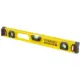 Stanley Fatmax Nível 60cm de Alumínio 0,5 mm/m