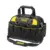 Stanley FMST1-73607 Bolsa de Ferramentas