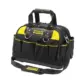 Stanley FMST1-73607 Bolsa de Ferramentas