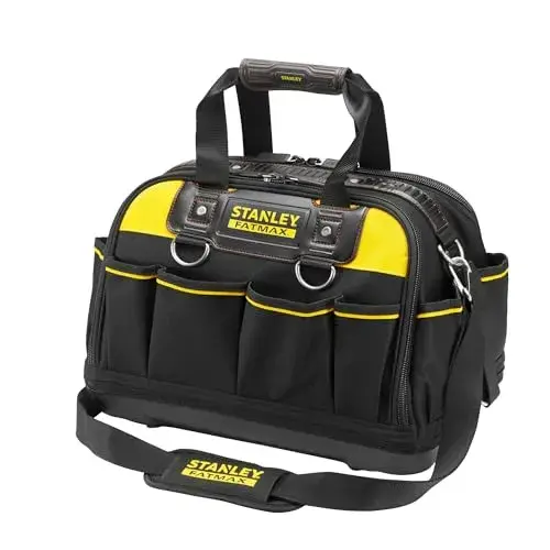 Stanley FMST1-73607 Bolsa de Ferramentas
