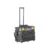 Stanley FMST1-80148 Grande Capacidade