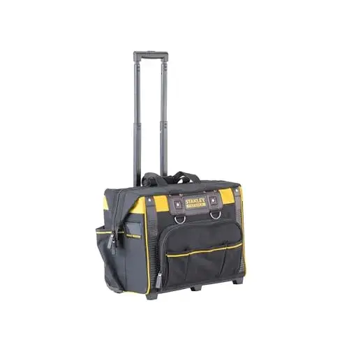 Stanley FMST1-80148 Grande Capacidade