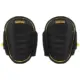 Stanley FMST82959-1 Joelheiras Semi-rígidas com Gel