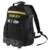 Stanley Mochila com Rodas STST83307-1 Grande Resistente