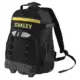 Stanley Mochila com Rodas STST83307-1 Grande Resistente