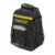 Stanley Mochila para Ferramenta 15kg Durável Ergonômica