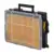 Stanley Organizador Multinível 40x42x31.5cm Transparente