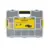 Stanley Organizador Sortmaster