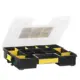 Stanley Organizador Sortmaster Junior 3 unidades compacto