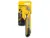 Stanley Tesoura 18mm AutoLock STHT10266-0