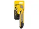 Stanley Tesoura 18mm AutoLock STHT10266-0