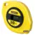 Stanley 0-34-108 Fita Métrica 30M 1mm