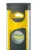 Stanley 0-42-065 Nível Digital 60cm Resolução 0,10°