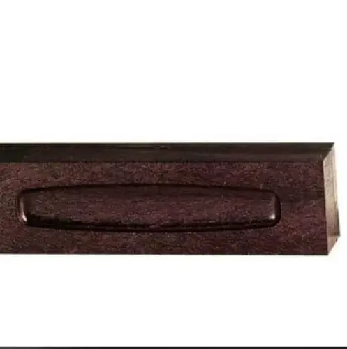 Stanley 0-46-535 Esquadros Falsos 267mm