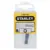 Stanley Adaptador Magnético 60mm 0-68-732