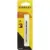 Stanley Broca Madeira 4mm Sta52006