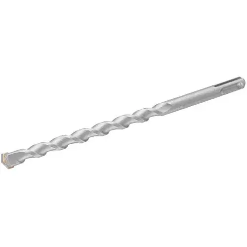 Stanley Brocas SDS-plus 12mmx200mm