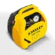 Stanley Compressor Ar 1.5HP 8 Bar