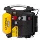 Stanley Compressor Ar DN200 10bar 5L