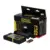 Stanley Detetor de Linha LD200 FATMAX Laser até 50m