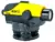 Stanley Dispositivo de Nivelamento Ótico Kit AL-24 GVP 1-77-160