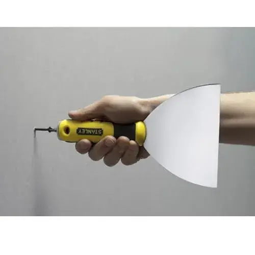 Stanley Espátula Inoxidável com Ponta PHILLIPS