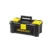 Stanley Essential STST1-75514