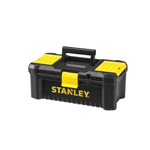Stanley Essential STST1-75514