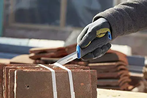 Stanley Faca Aço Carbono 1,5 mm 0-10-232