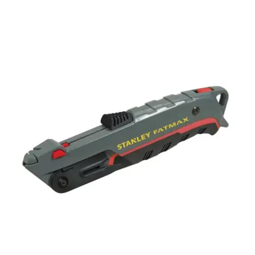 Stanley Faca de Segurança FatMax 0-10-242