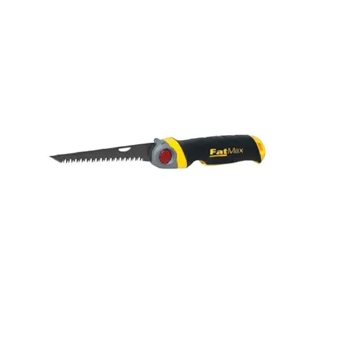 Stanley Fat Max FMHT0-20559 Serra de Poda