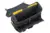 Stanley FMST1-80149 Grande Capacidade