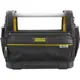 Stanley FMST17626-1 Bolsa aberta com pega alumínio