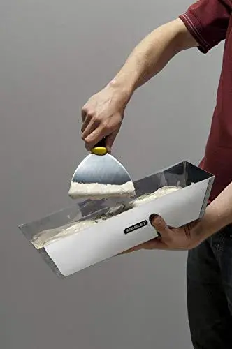 Stanley Gaveta em Inox 305mm