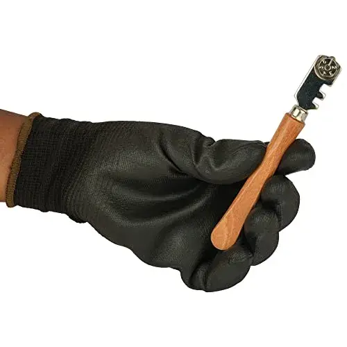 Stanley Glass Cutter 014040