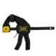 Stanley Grampos 150MM