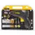 Stanley Kit Pistola de Cola 6-GR100 Alta Performance