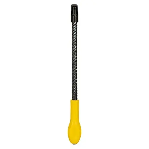Stanley Lima Metal 250mm para trabalhos de escultura
