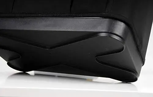 Stanley Mala Aberta com Alça Metálica