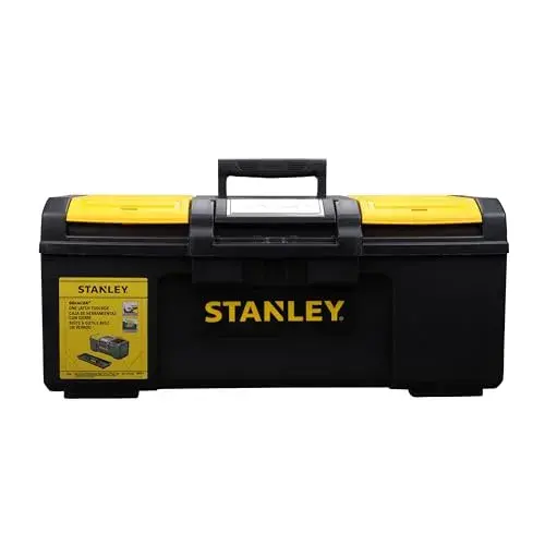 Stanley Mala Ferramentas 1-79-218