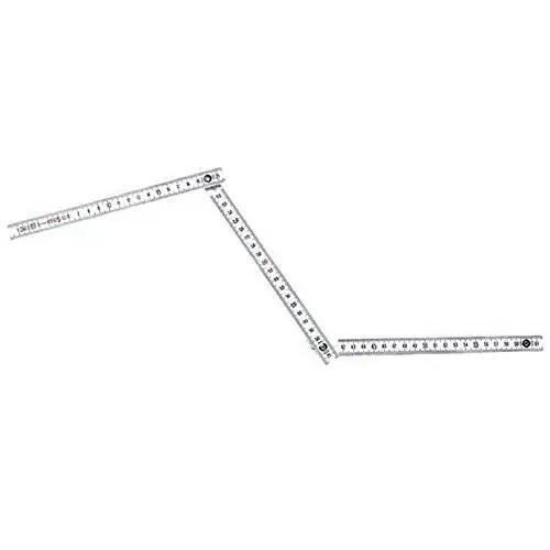 Stanley Metro Dobrável em Fibra de Vidro 33,5x25x12