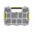 Stanley Organizador Sortmaster Light Compacto