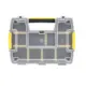 Stanley Organizador Sortmaster Light Compacto