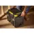 Stanley Porta Documentos Fatmax FMST82721-1